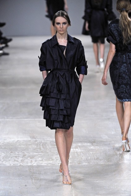 Aquascutum 09ĸDƬ