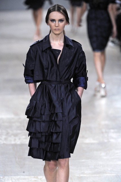 Aquascutum 09ĸDƬ