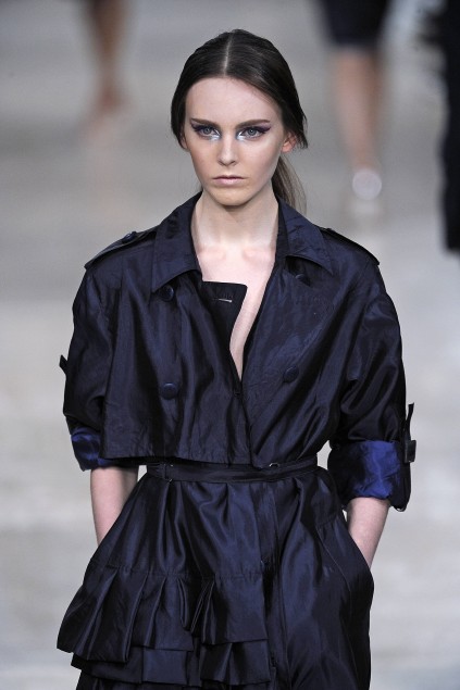 Aquascutum 09ĸDƬ