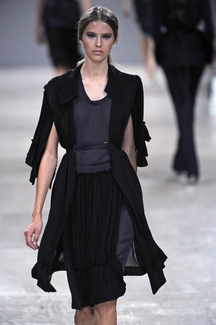 Aquascutum 09ĸDƬ