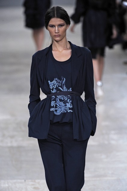 Aquascutum 09ĸDƬ