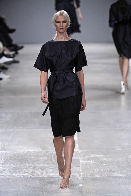 Aquascutum 09ĸDƬ