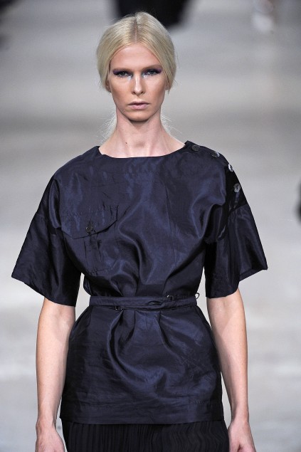 Aquascutum 09ĸDƬ