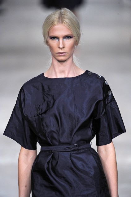 Aquascutum 09ĸDƬ