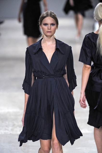 Aquascutum 09ĸDƬ