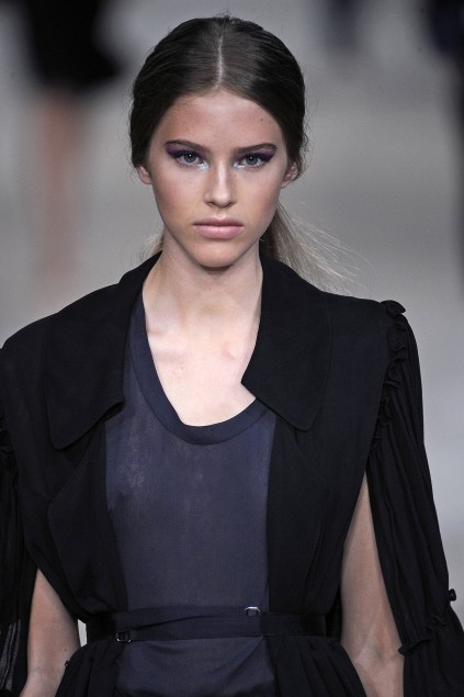 Aquascutum 09ĸDƬ