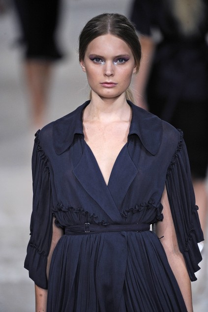 Aquascutum 09ĸDƬ