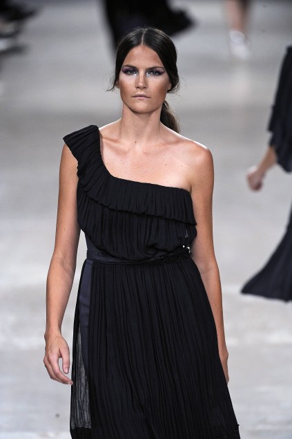 Aquascutum 09ĸDƬ