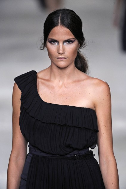Aquascutum 09ĸDƬ