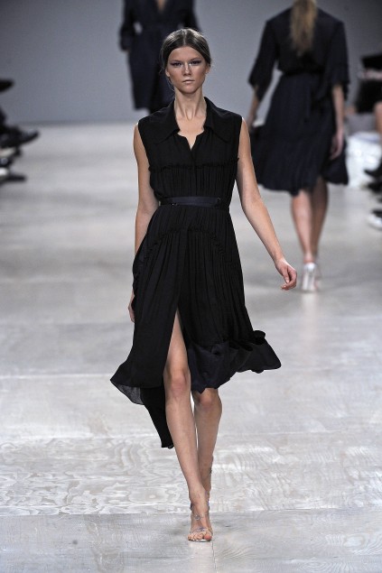 Aquascutum 09ĸDƬ