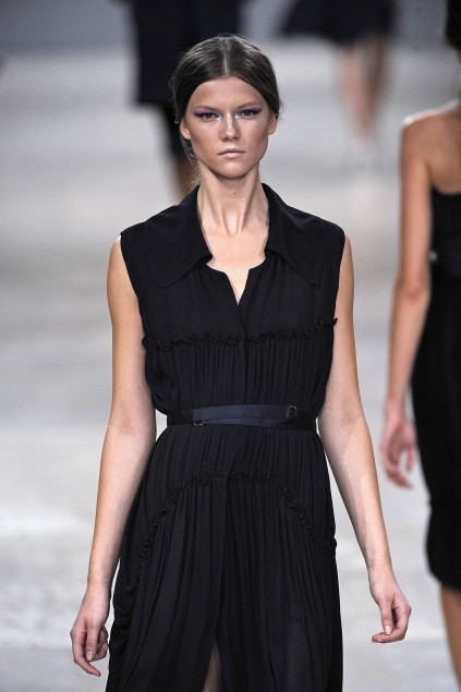 Aquascutum 09ĸDƬ