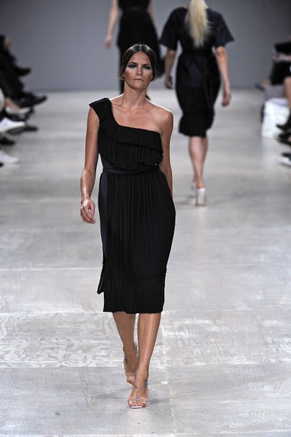 Aquascutum 09ĸDƬ