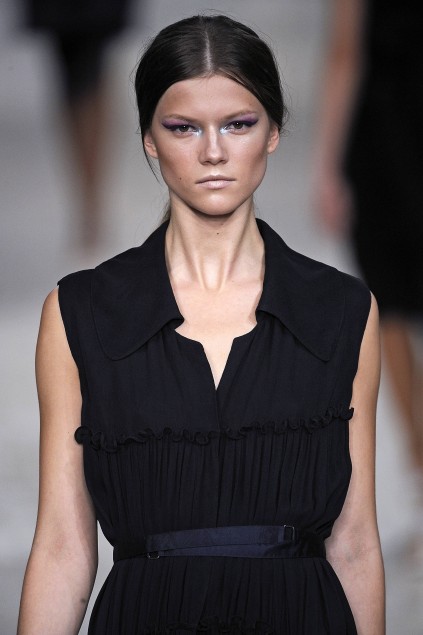 Aquascutum 09ĸDƬ