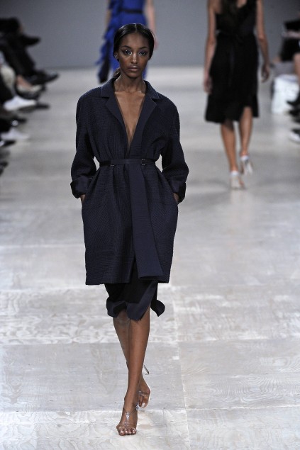 Aquascutum 09ĸDƬ