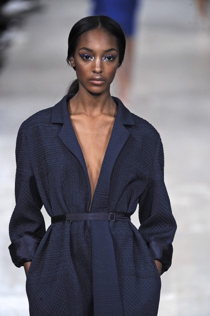 Aquascutum 09ĸDƬ