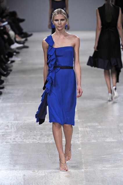 Aquascutum 09ĸDƬ