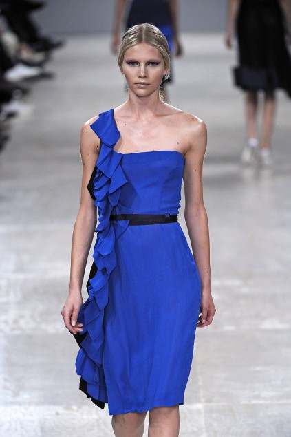 Aquascutum 09ĸDƬ