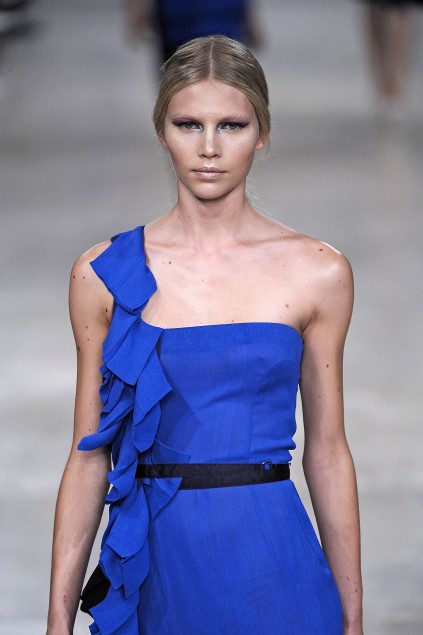 Aquascutum 09ĸDƬ