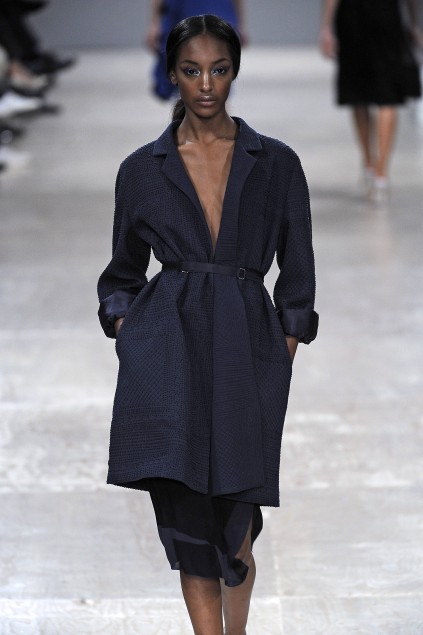 Aquascutum 09ĸDƬ