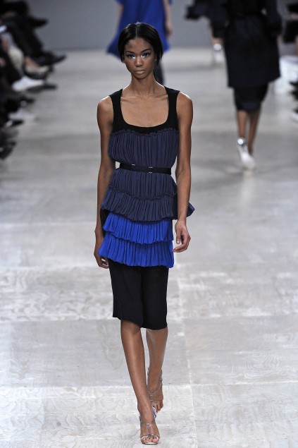 Aquascutum 09ĸDƬ