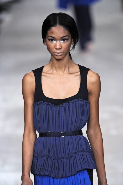 Aquascutum 09ĸDƬ