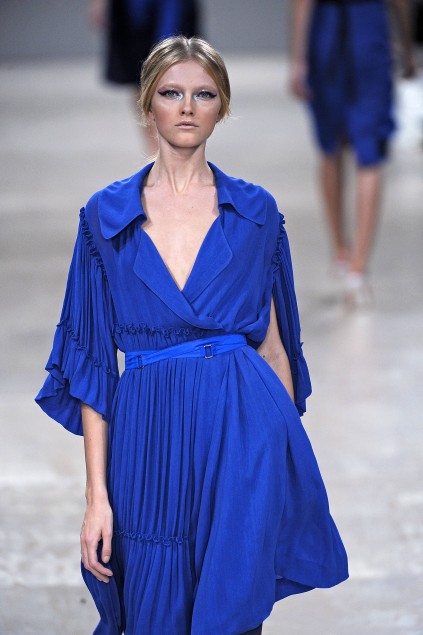 Aquascutum 09ĸDƬ