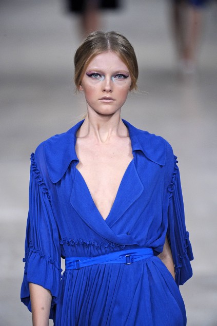 Aquascutum 09ĸDƬ