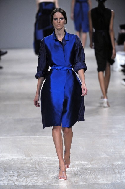 Aquascutum 09ĸDƬ