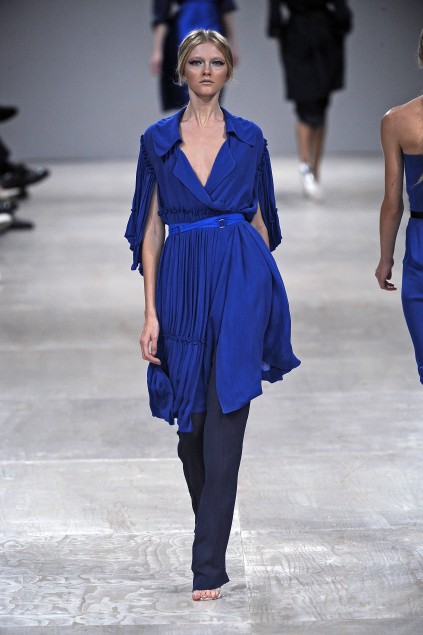 Aquascutum 09ĸDƬ