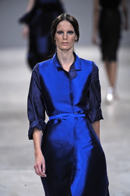 Aquascutum 09ĸDƬ