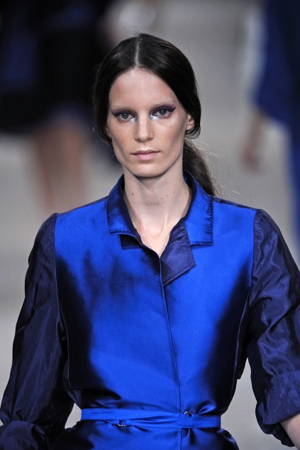 Aquascutum 09ĸDƬ