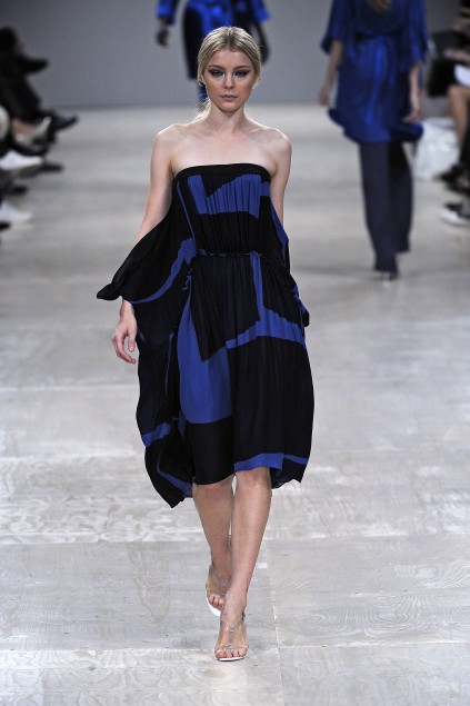 Aquascutum 09ĸDƬ