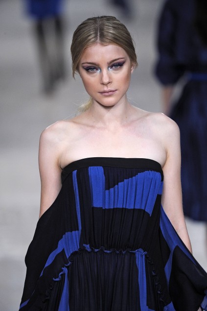 Aquascutum 09ĸDƬ