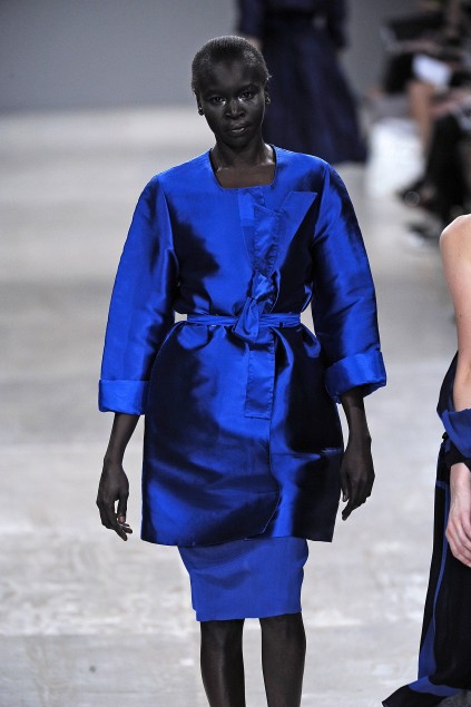 Aquascutum 09ĸDƬ