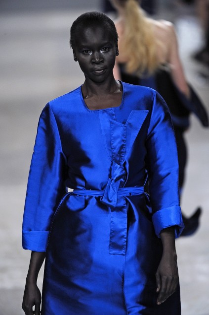 Aquascutum 09ĸDƬ
