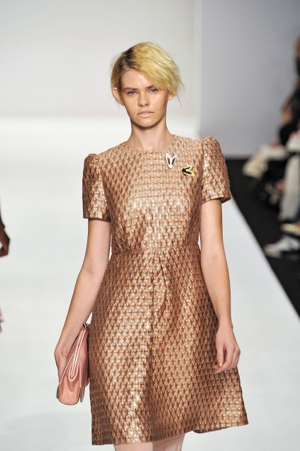 Eley Kishimoto 09ĸDƬ