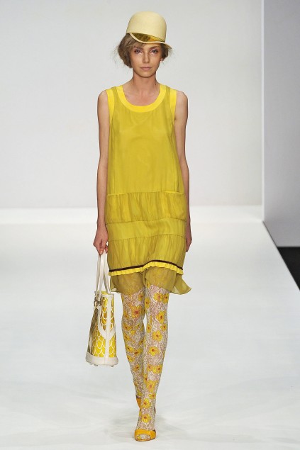 Eley Kishimoto 09ĸDƬ