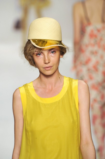 Eley Kishimoto 09ĸDƬ