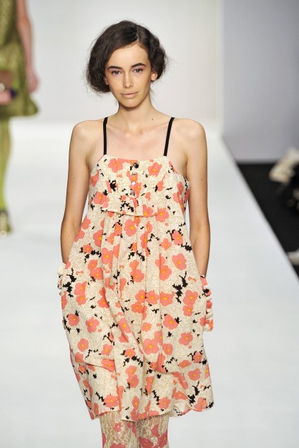 Eley Kishimoto 09ĸDƬ