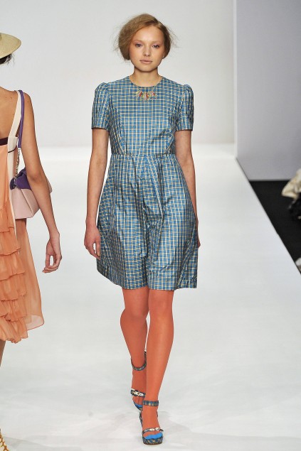 Eley Kishimoto 09ĸDƬ