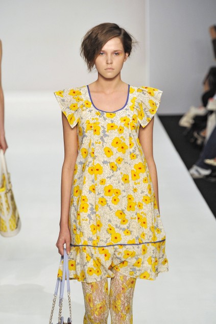 Eley Kishimoto 09ĸDƬ