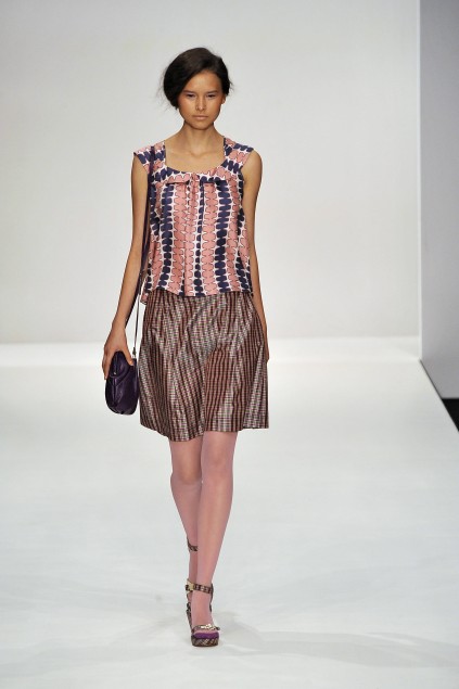 Eley Kishimoto 09ĸDƬ