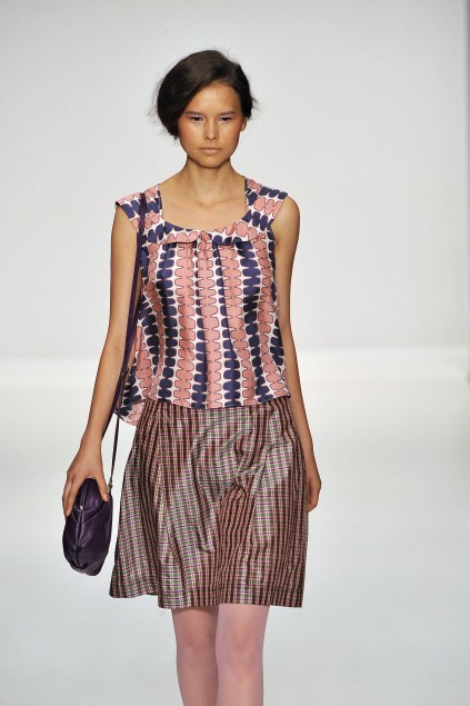 Eley Kishimoto 09ĸDƬ