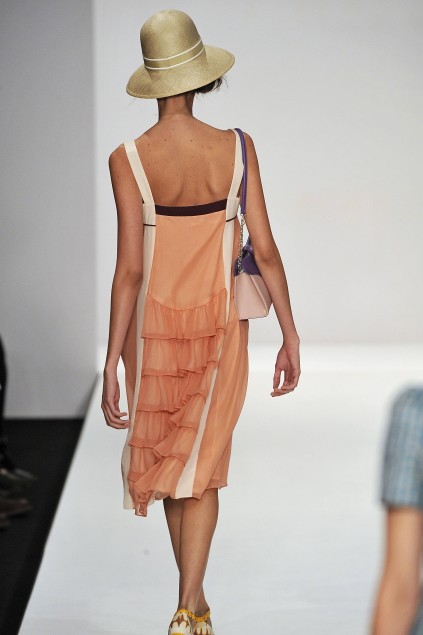 Eley Kishimoto 09ĸDƬ