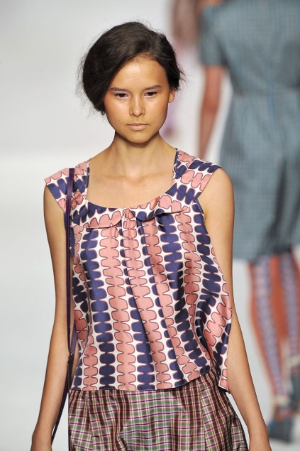 Eley Kishimoto 09ĸDƬ