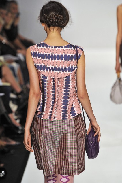 Eley Kishimoto 09ĸDƬ