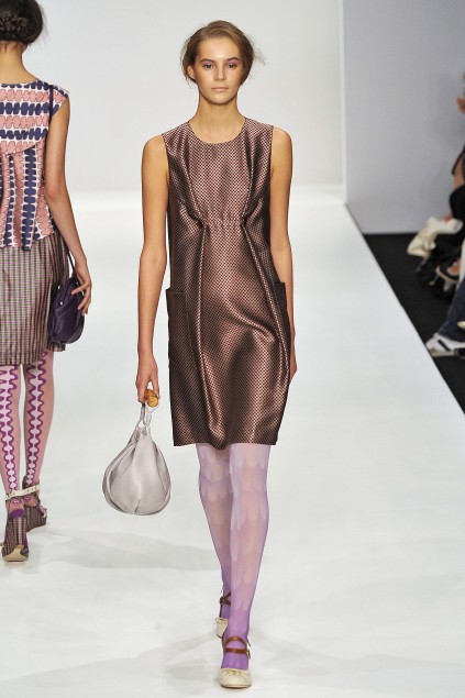Eley Kishimoto 09ĸDƬ