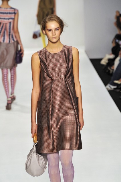 Eley Kishimoto 09ĸDƬ