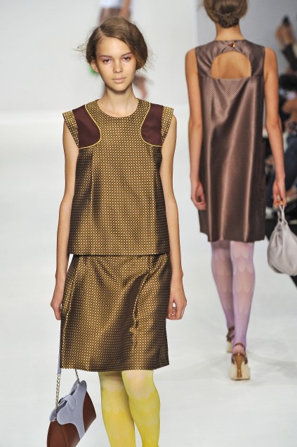 Eley Kishimoto 09ĸDƬ