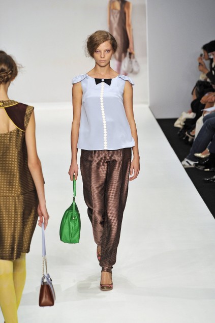 Eley Kishimoto 09ĸDƬ